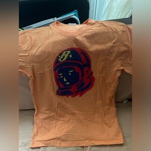 Billionaire Boys Club T shirt